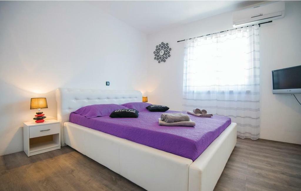 Villa Maslina Imotski Kültér fotó