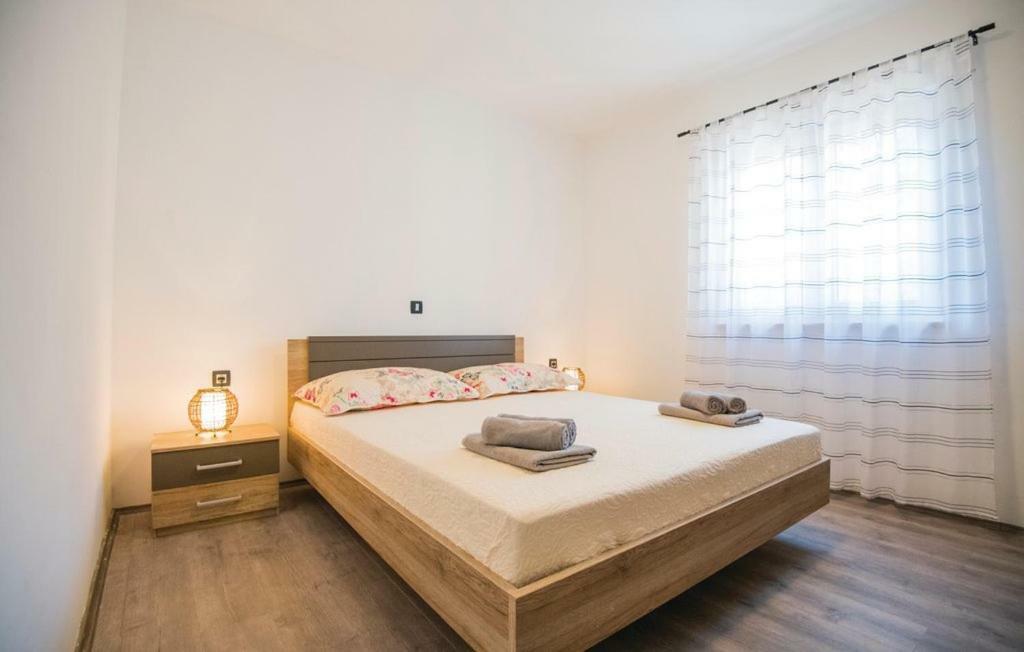 Villa Maslina Imotski Kültér fotó